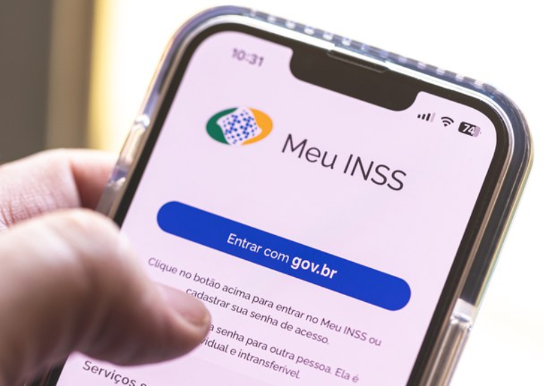 Assim que o serviço estiver disponível, será informado o passo a passo.