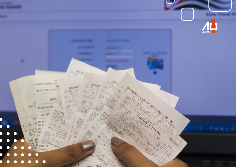 Rumo ao prêmio: confira seus bilhetes da Nota Fiscal Paulista de setembro