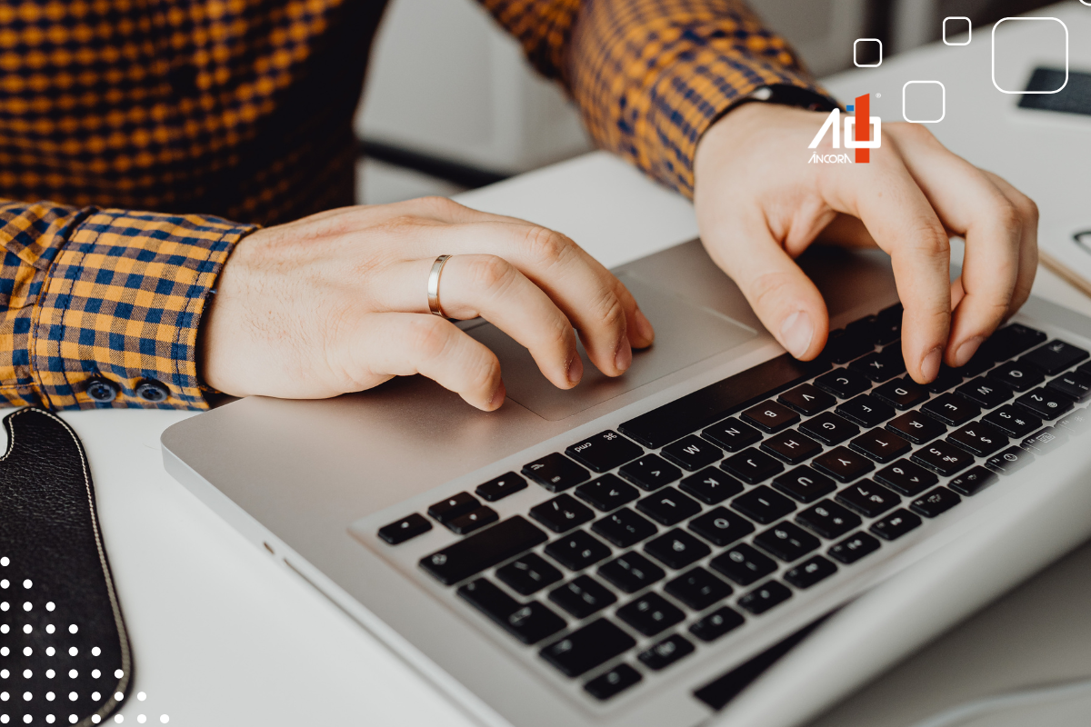 Descrição da imagem