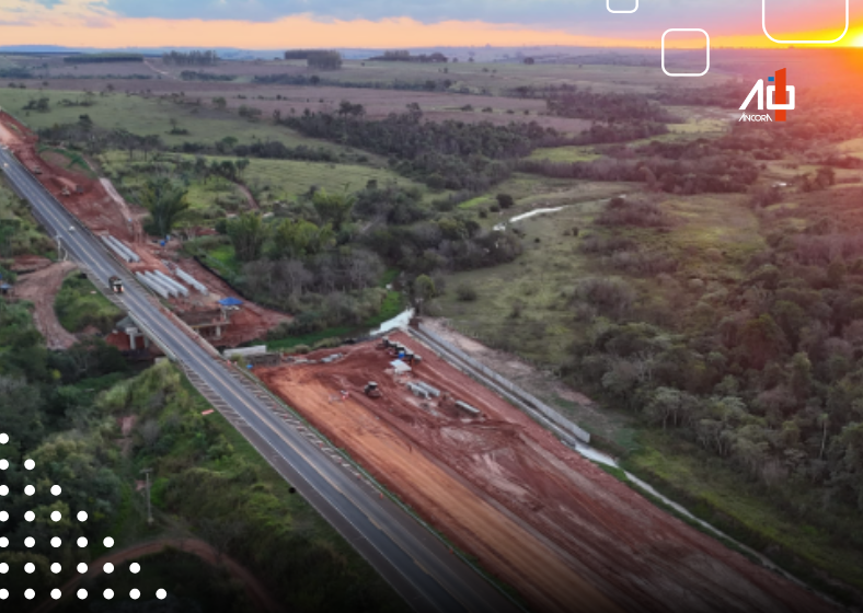 Descrição da imagem