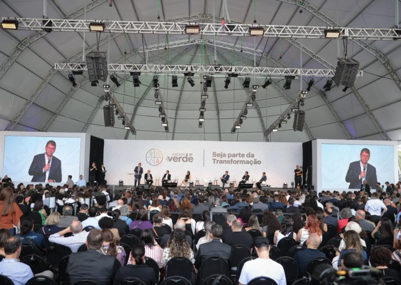 Descrição da imagem