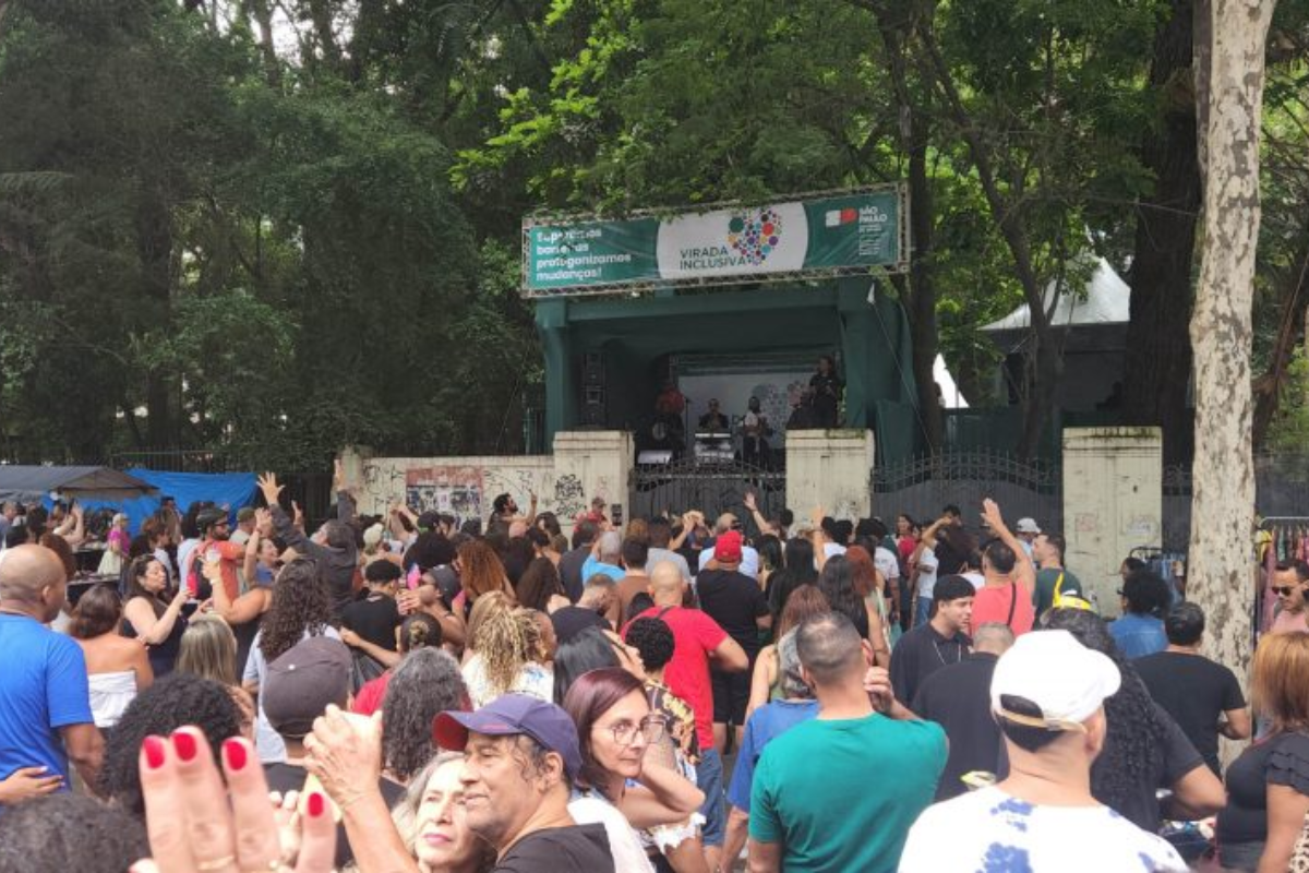 Descrição da imagem