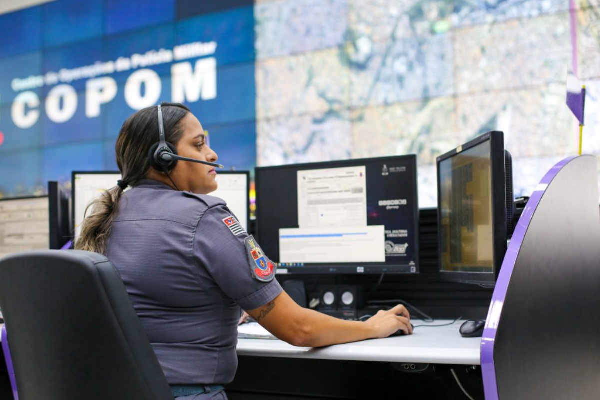 Descrição da imagem