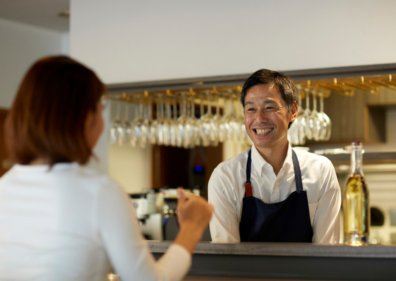 Descrição da imagem