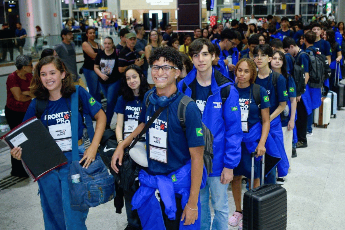 Descrição da imagem