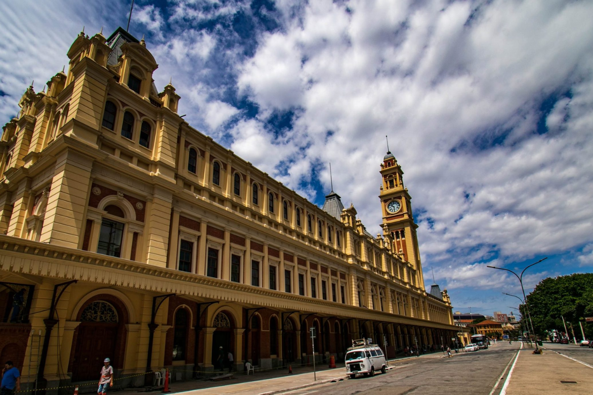 Descrição da imagem