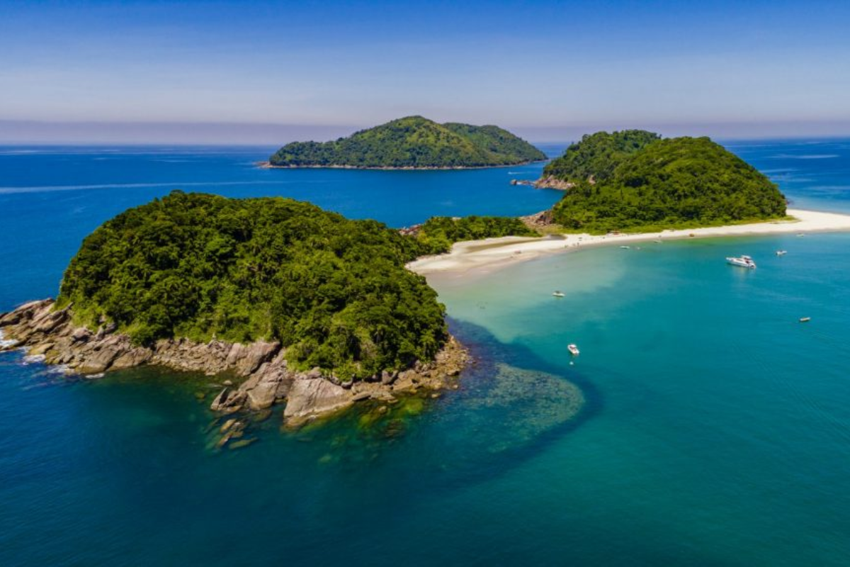 Descrição da imagem