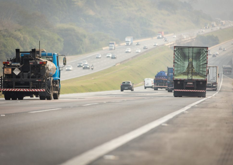 Descrição da imagem