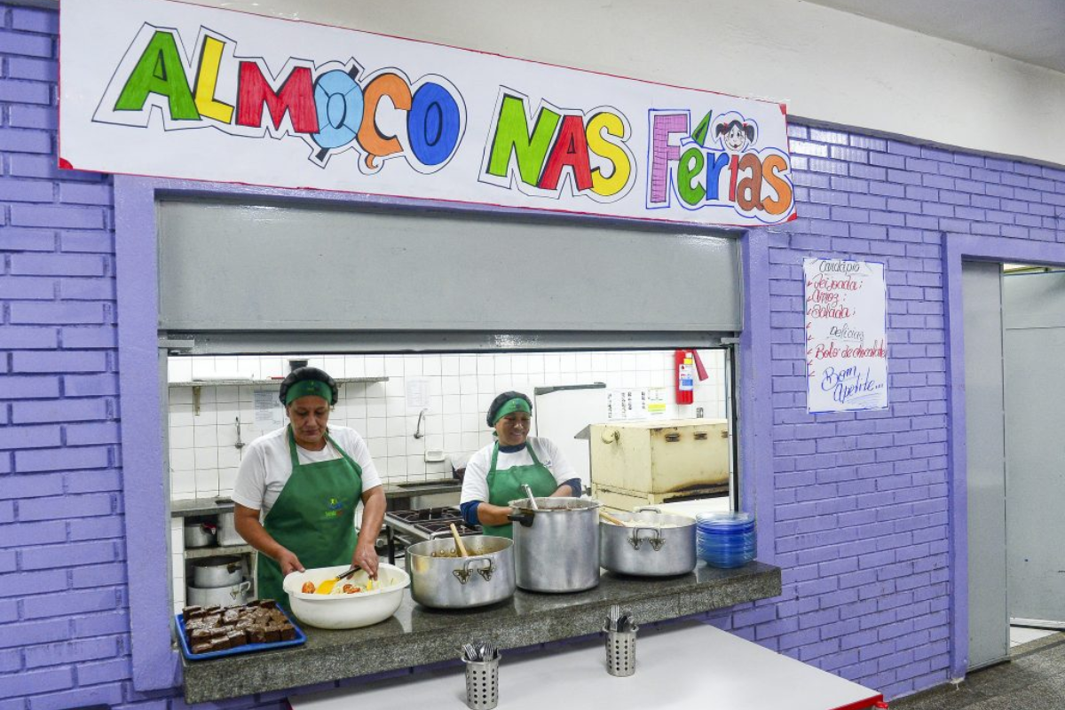 Descrição da imagem