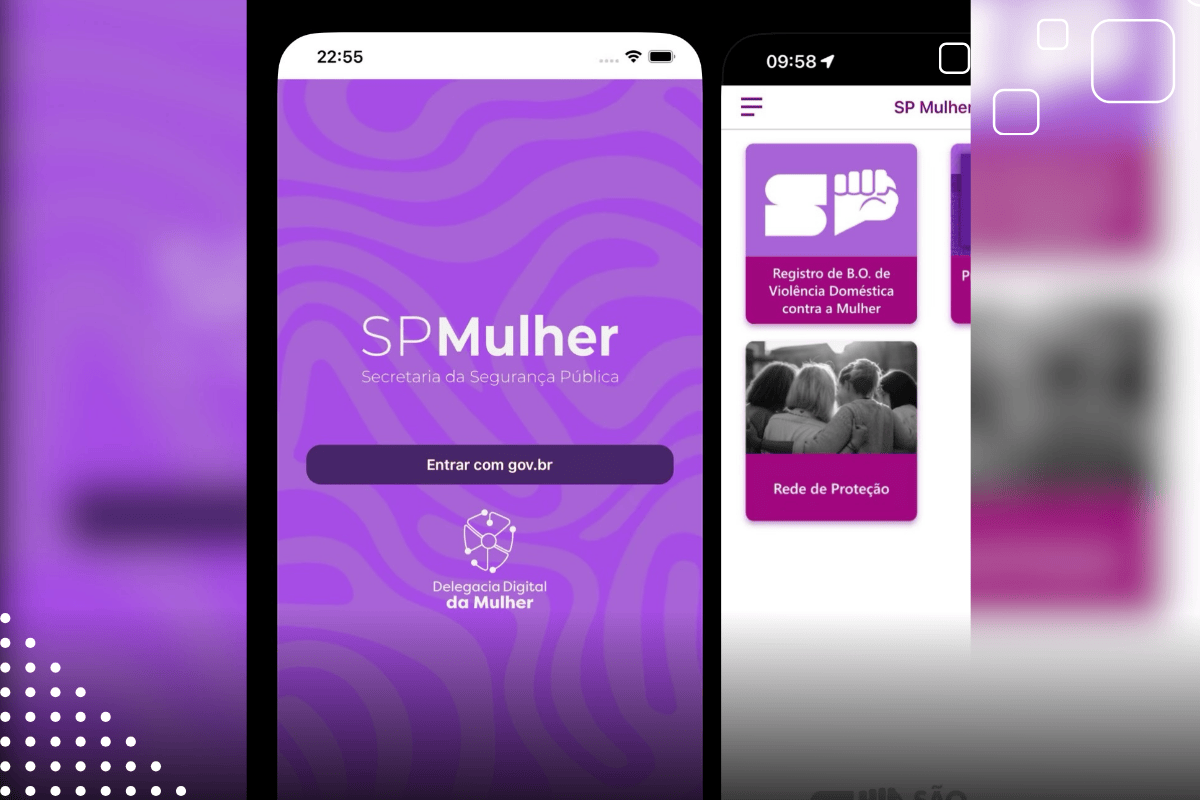 Descrição da imagem