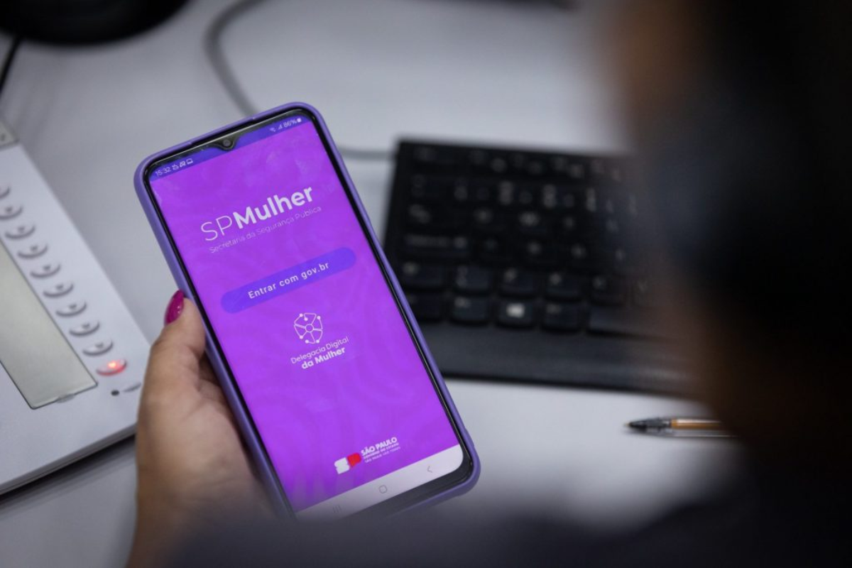 Descrição da imagem