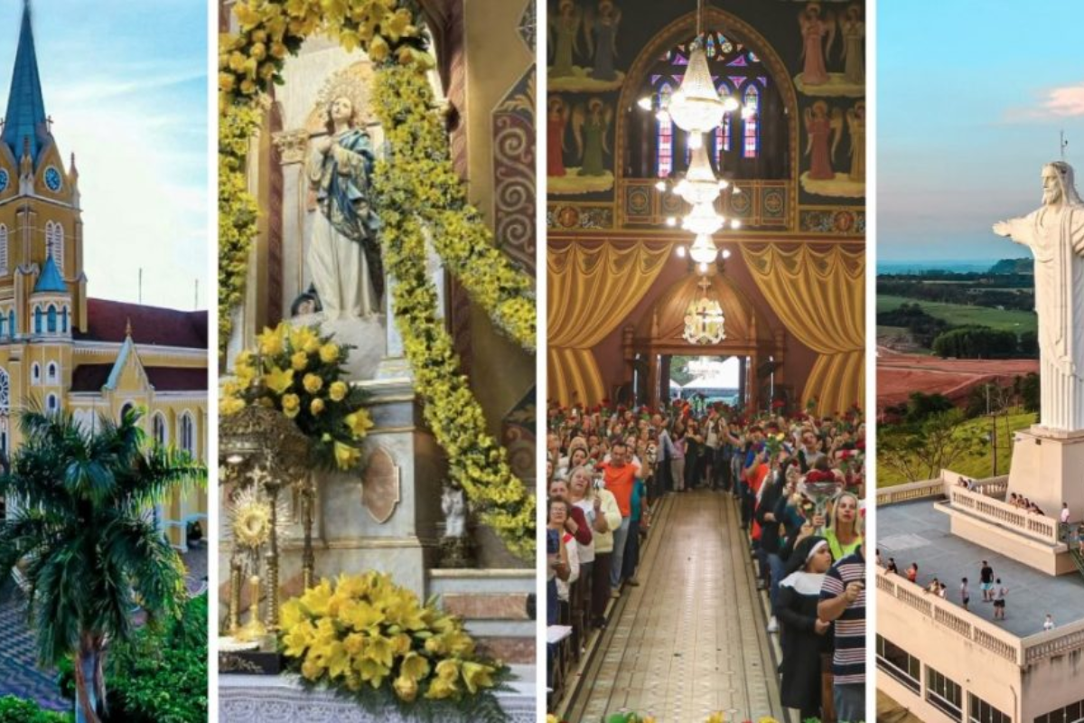 Descrição da imagem