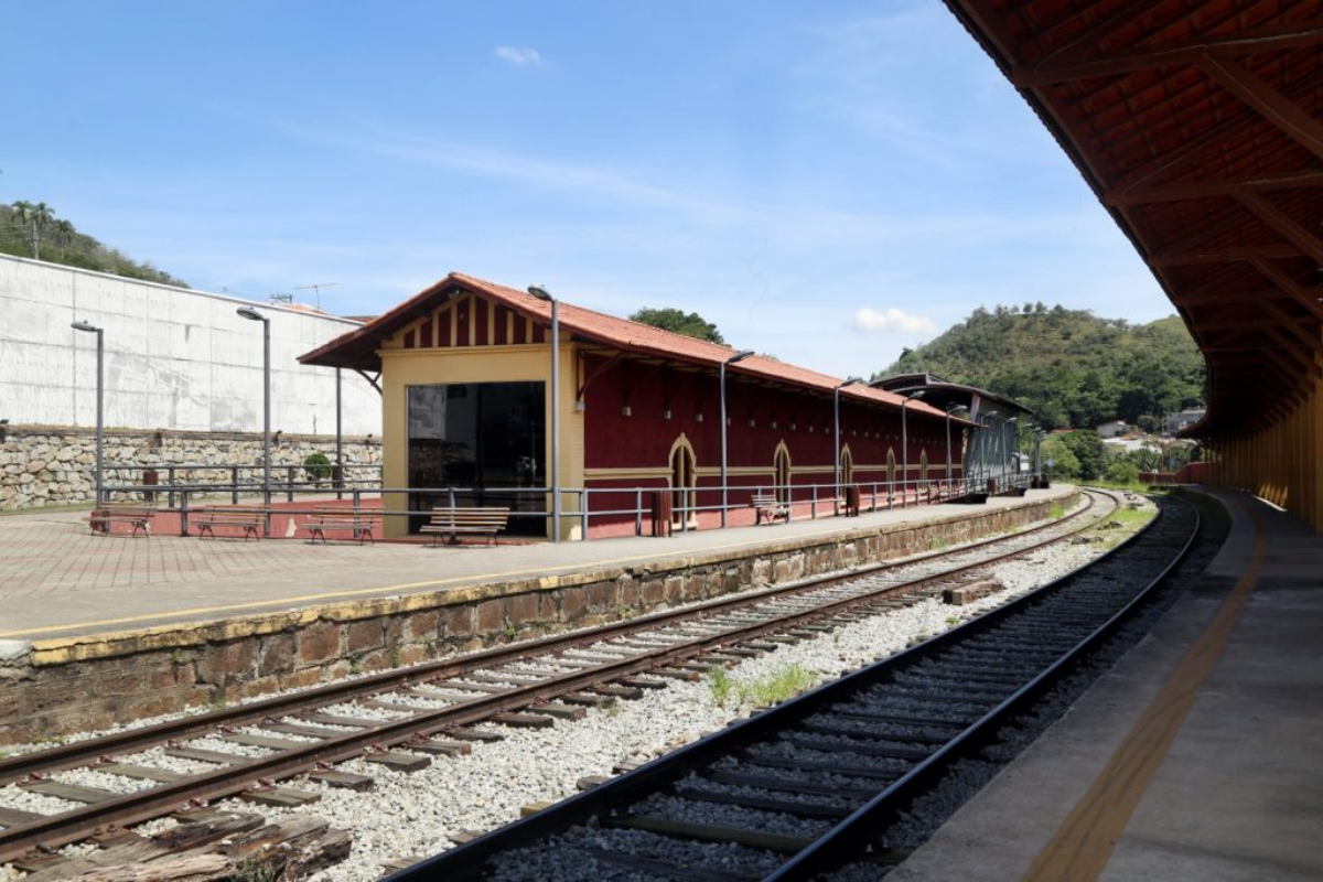 Descrição da imagem