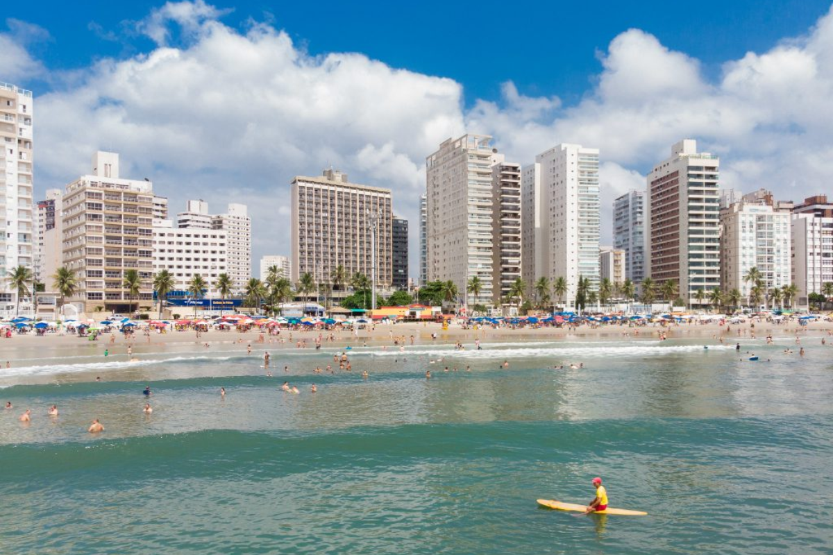 Descrição da imagem