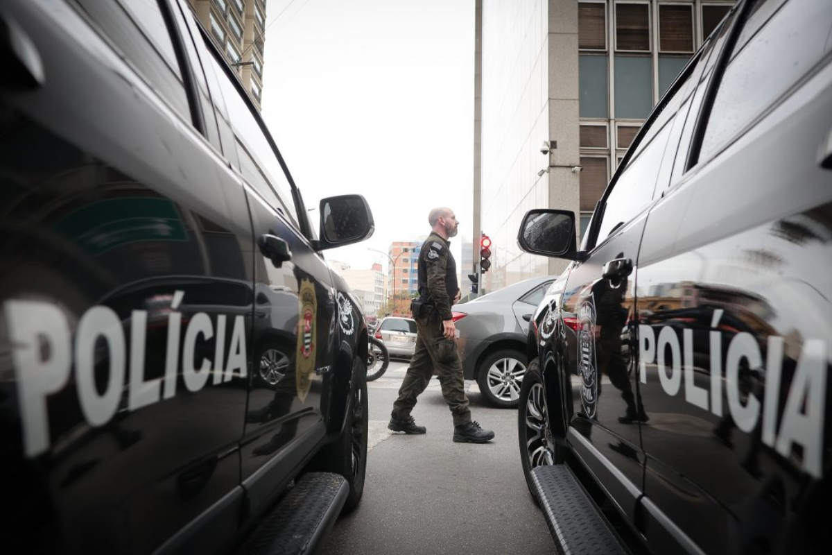 Descrição da imagem
