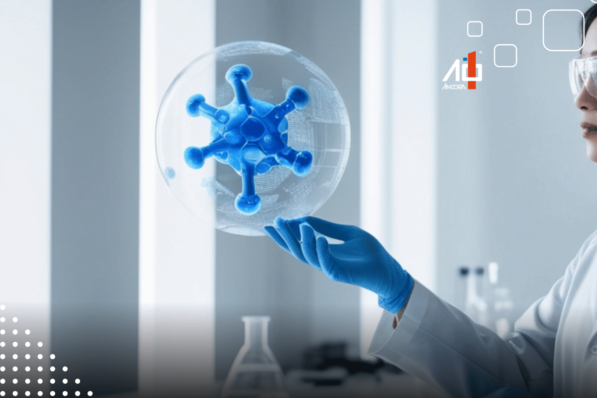 Descrição da imagem