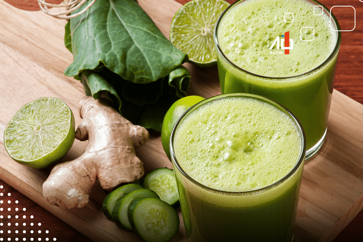 Descrição da imagem