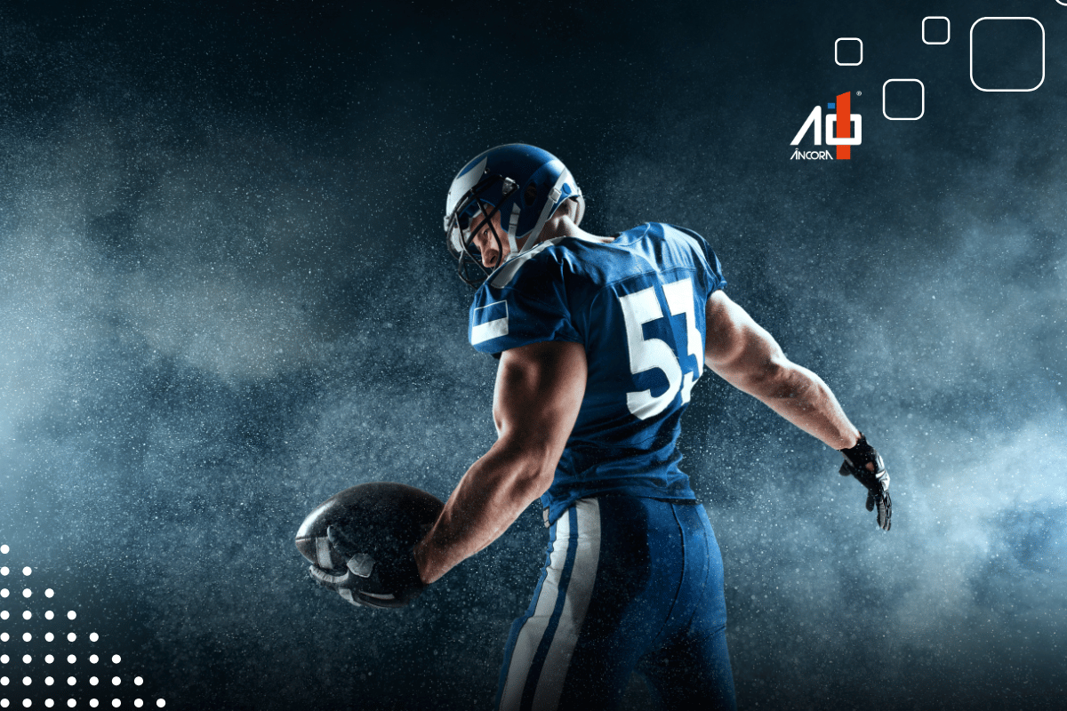 Descrição da imagem