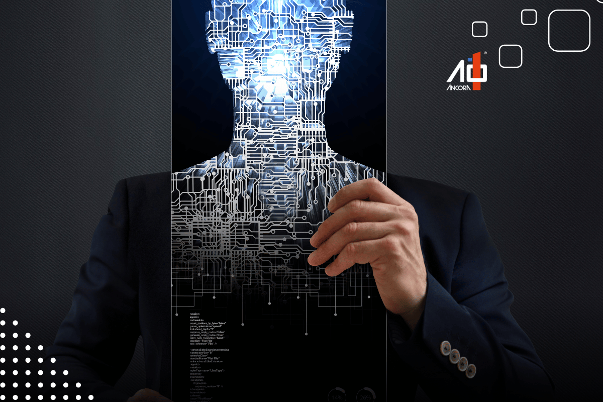 Descrição da imagem