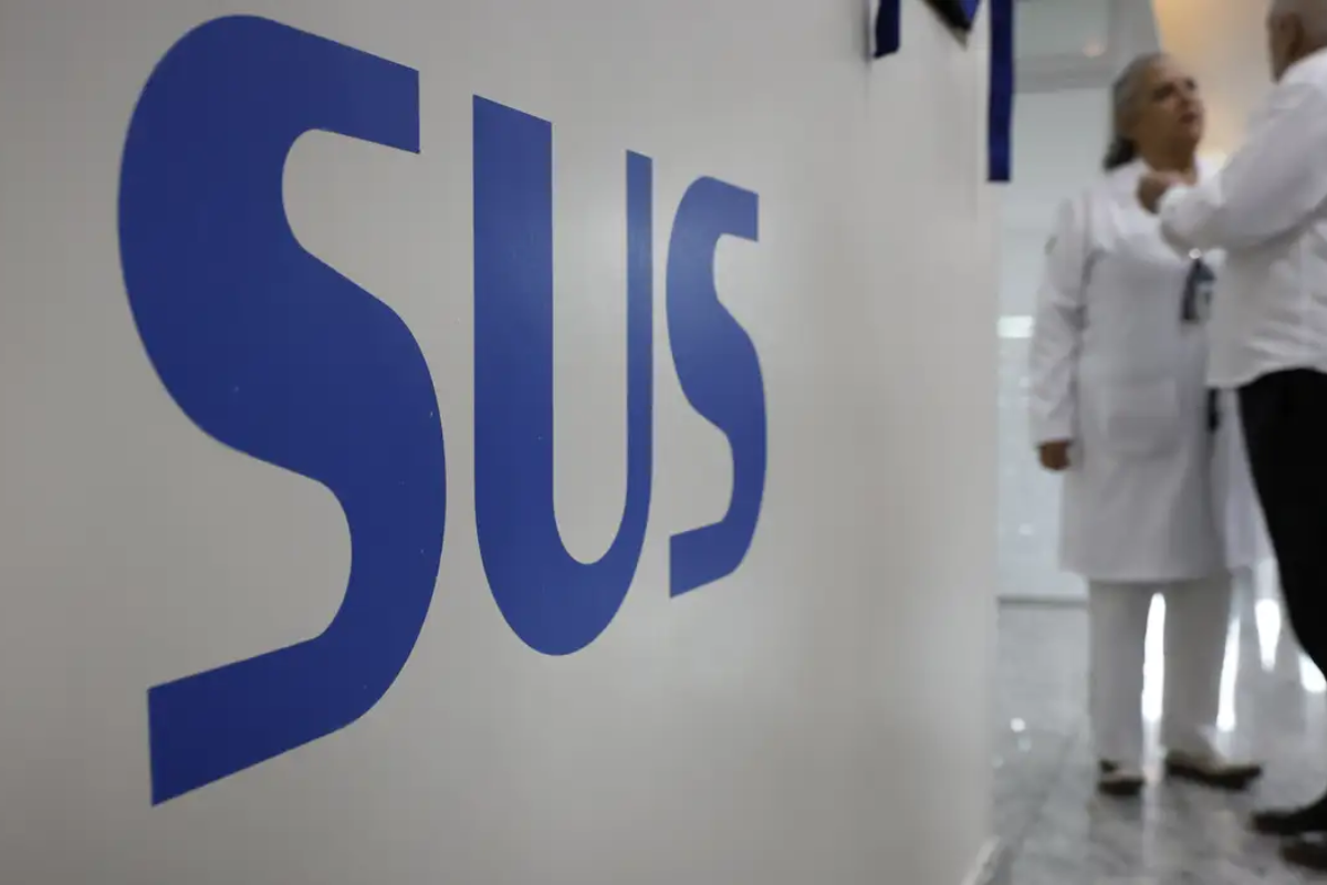 Descrição da imagem