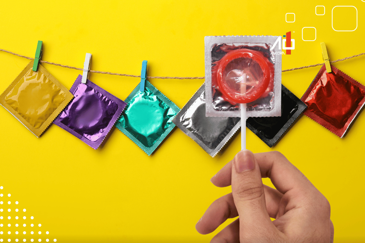 Descrição da imagem