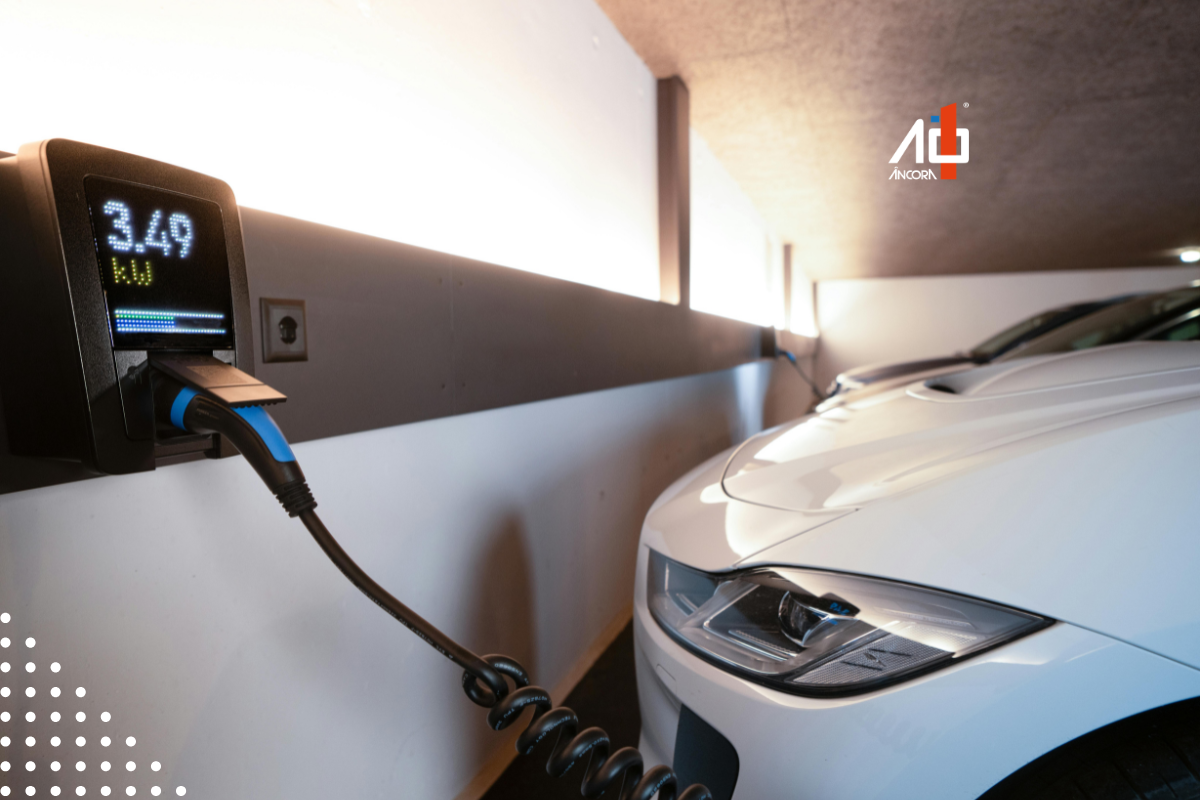 Descrição da imagem