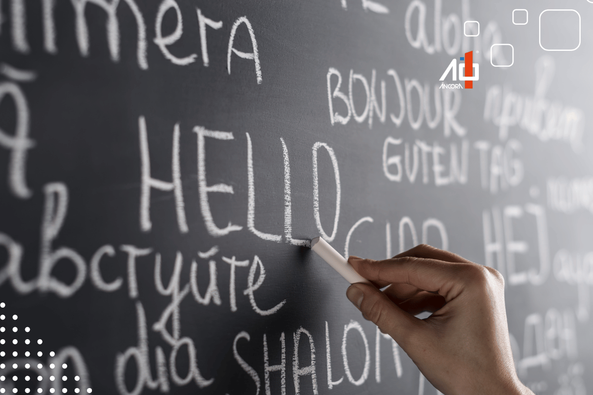 Descrição da imagem