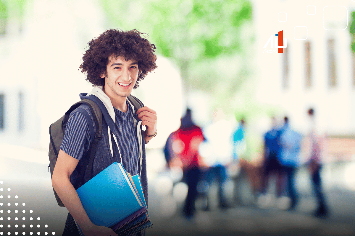 Descrição da imagem