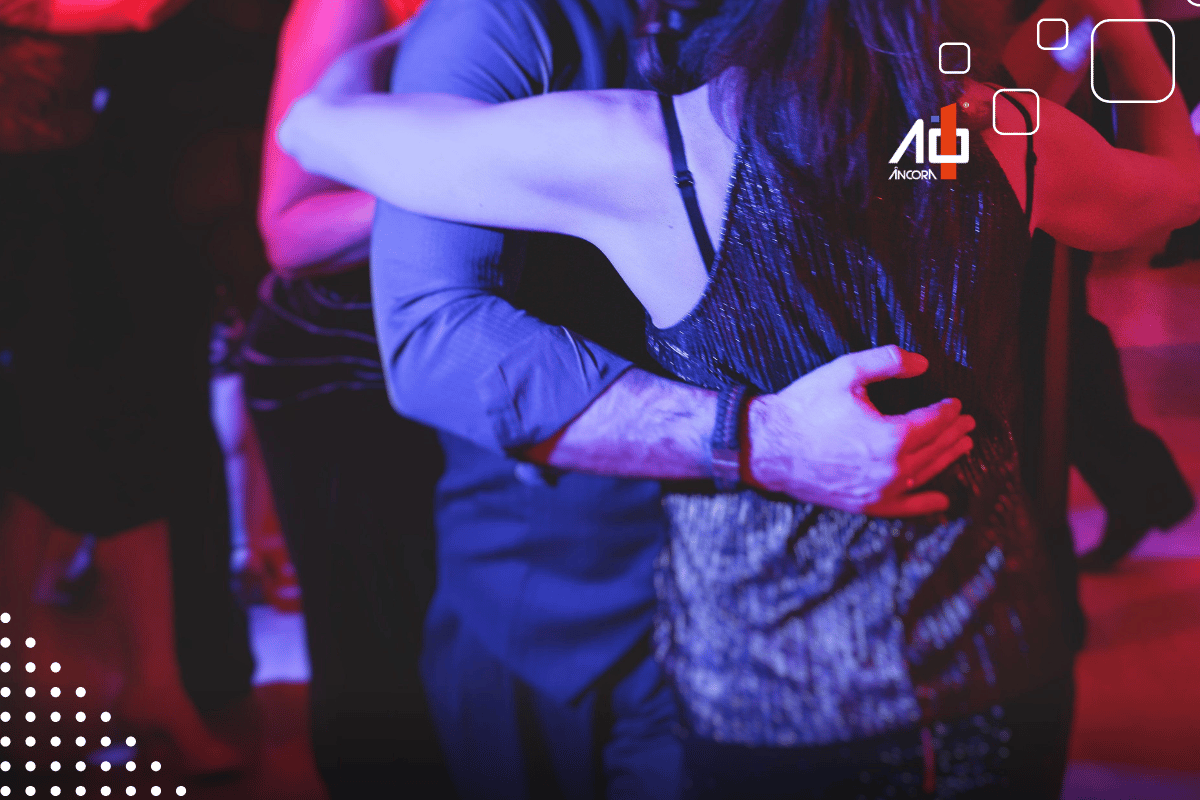 Descrição da imagem