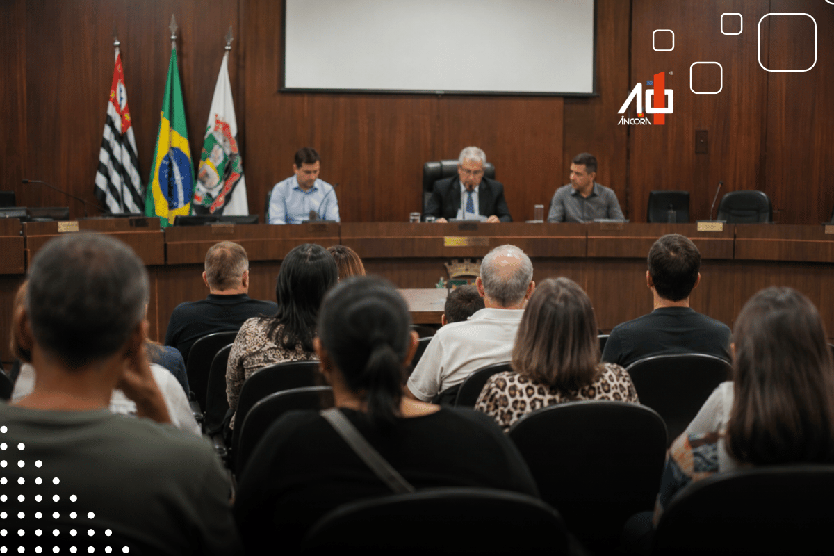 Descrição da imagem