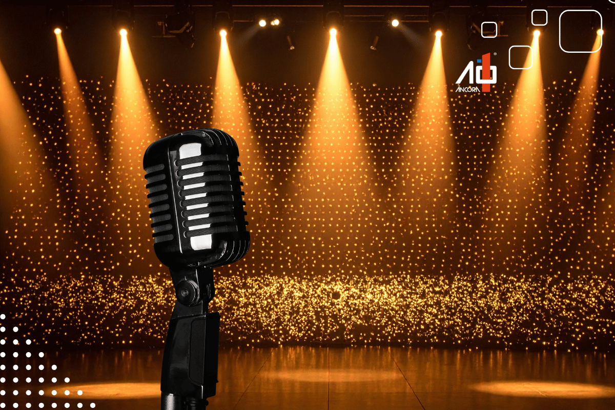 Descrição da imagem