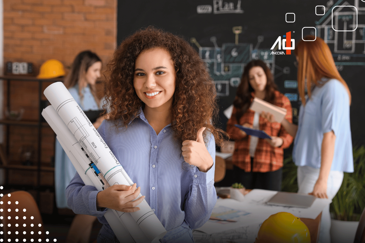 Descrição da imagem