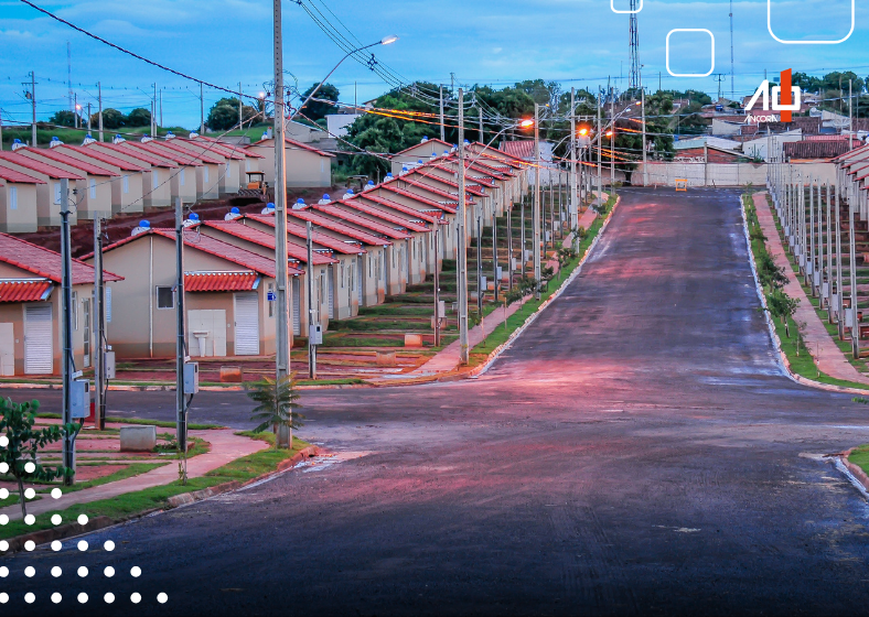 Descrição da imagem