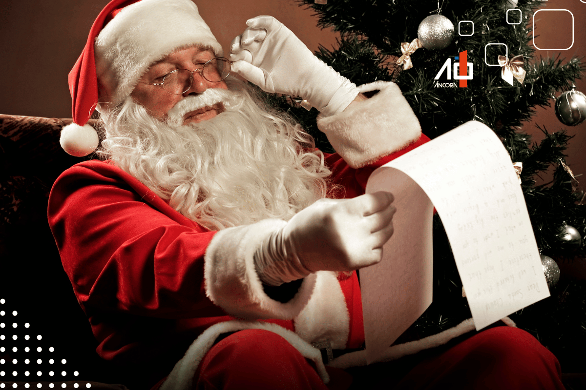 Descrição da imagem