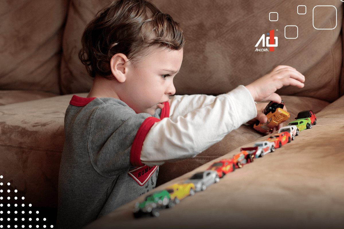 Descrição da imagem