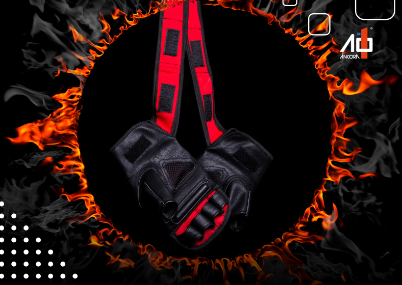 Descrição da imagem