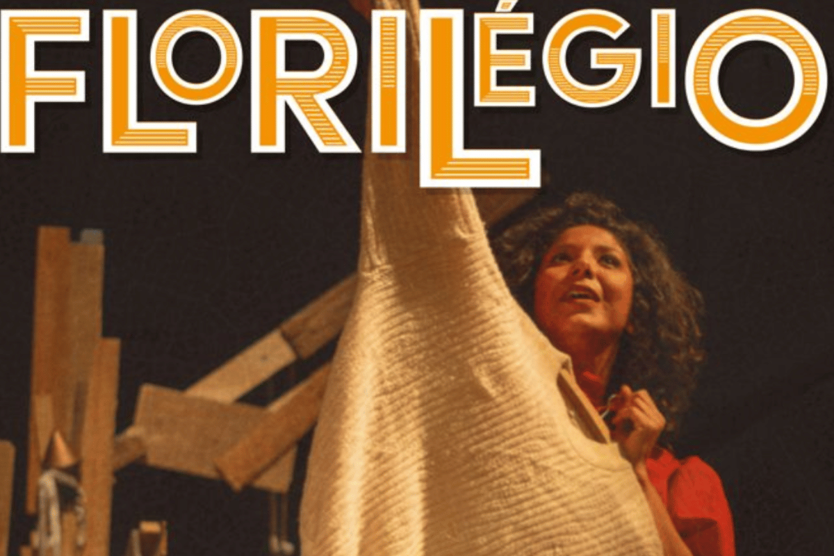 Descrição da imagem