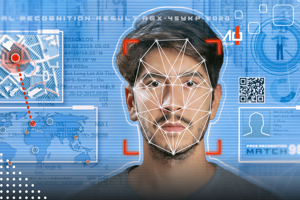 Descrição da imagem