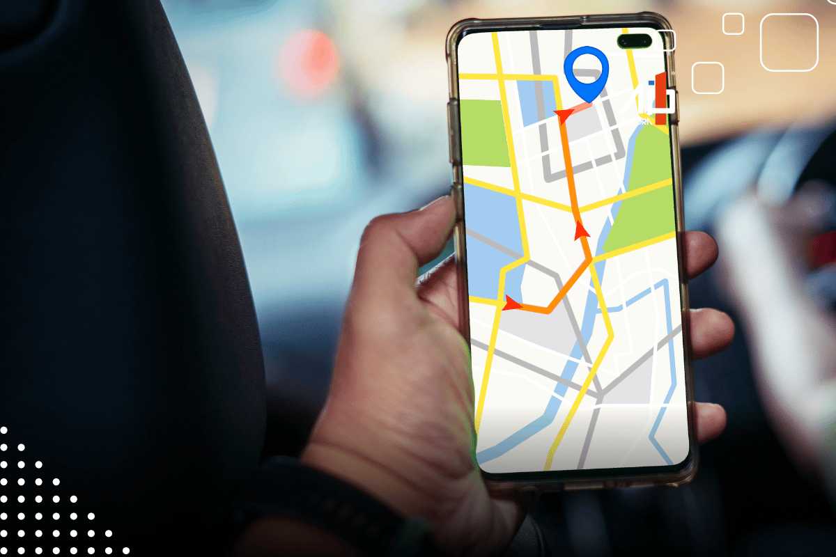 Descrição da imagem