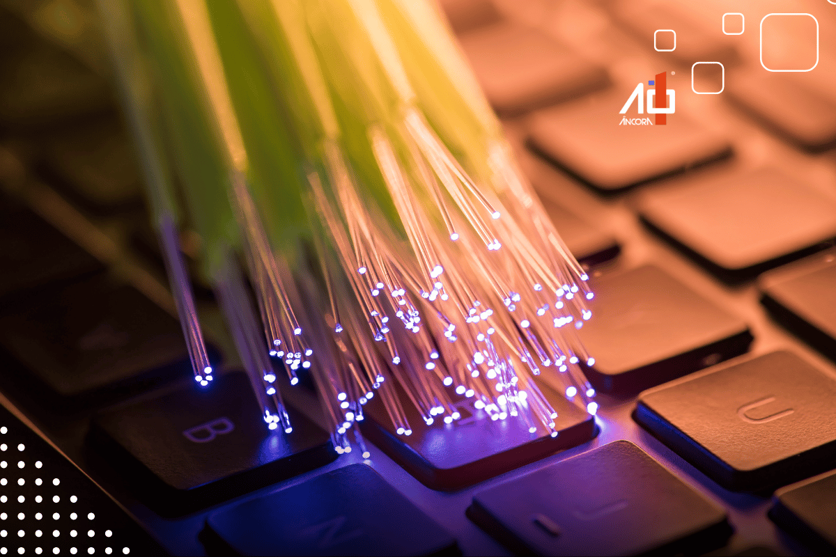 Descrição da imagem