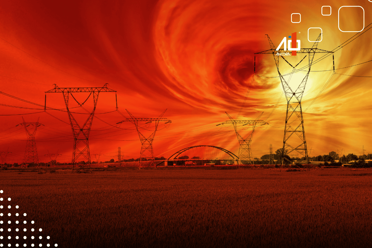 Descrição da imagem