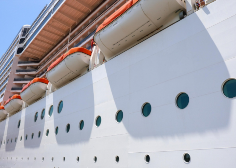 Descrição da imagem