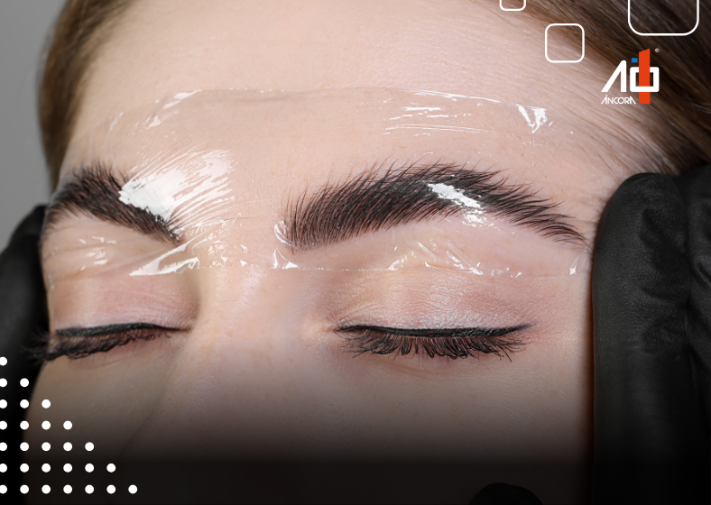 Descrição da imagem