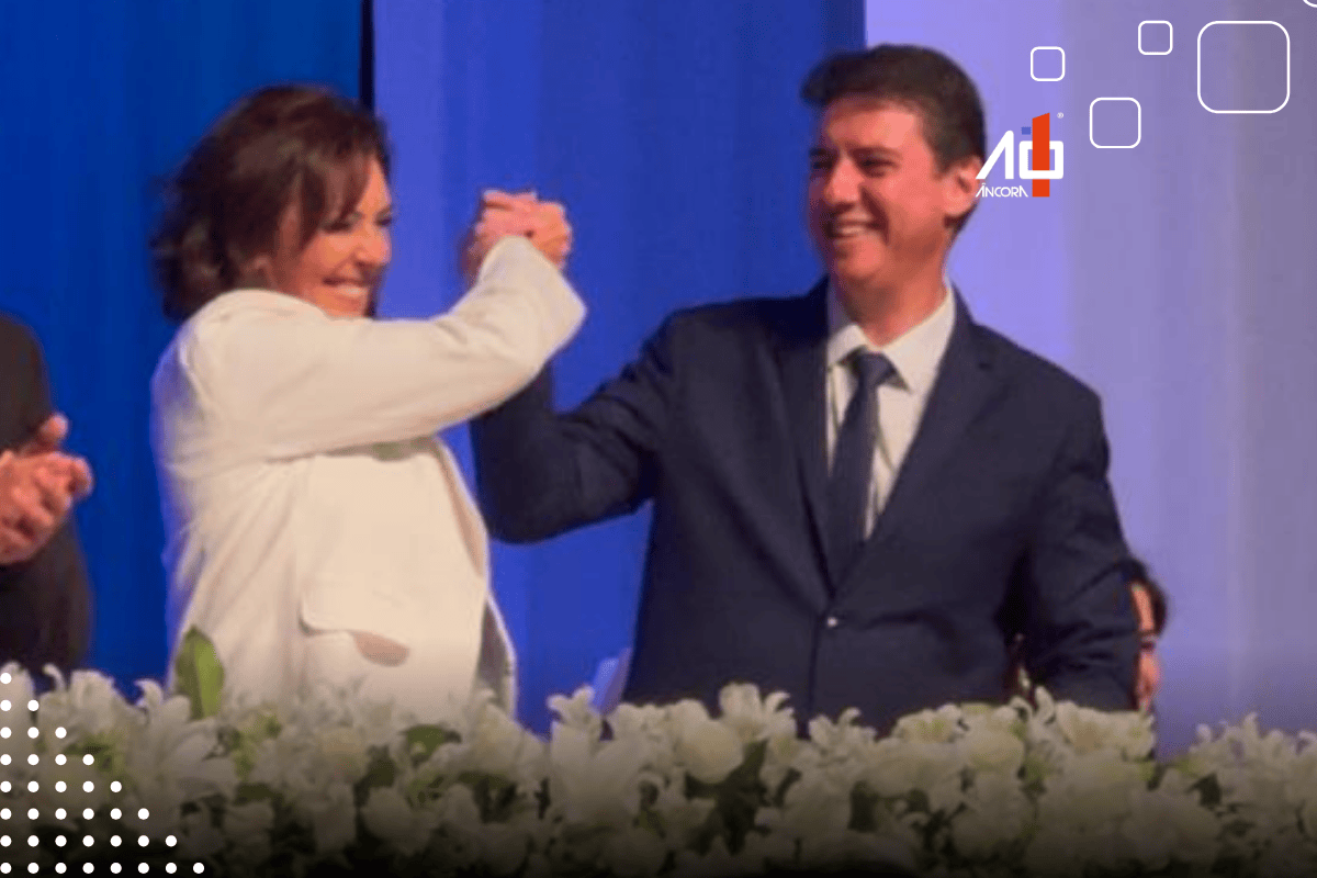 Descrição da imagem