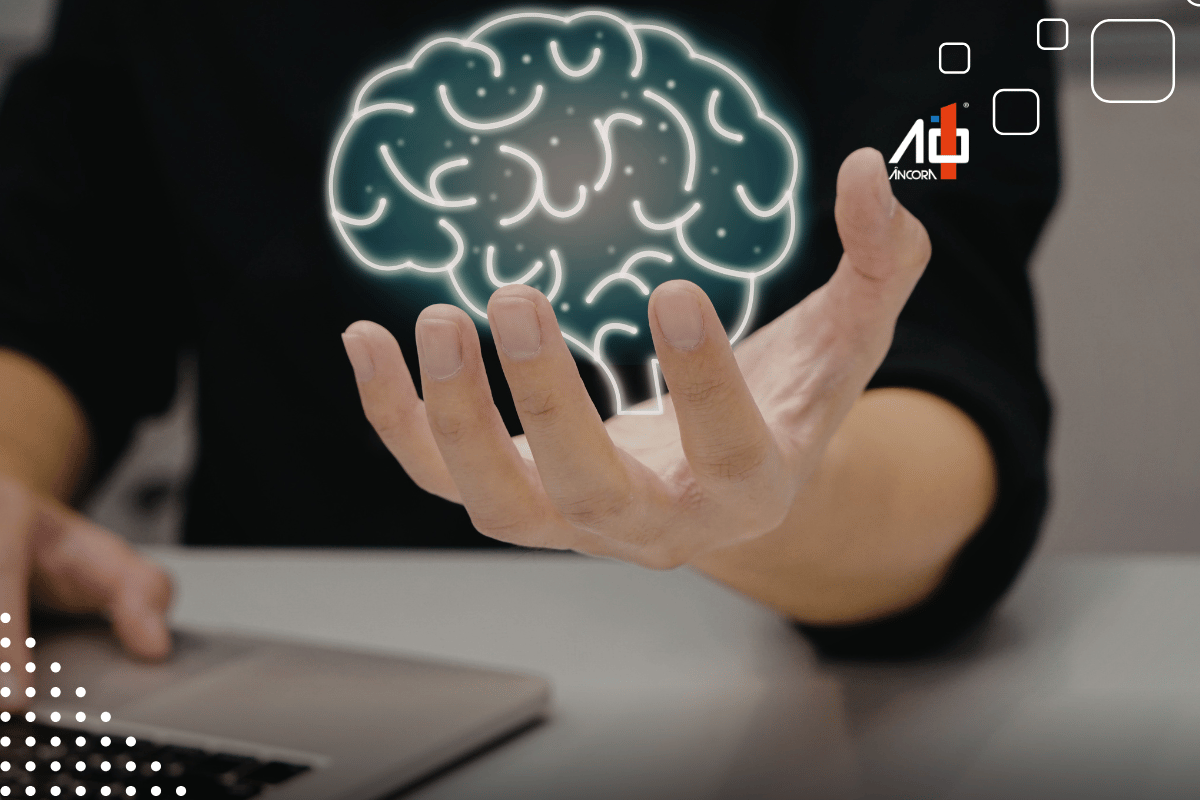 Descrição da imagem