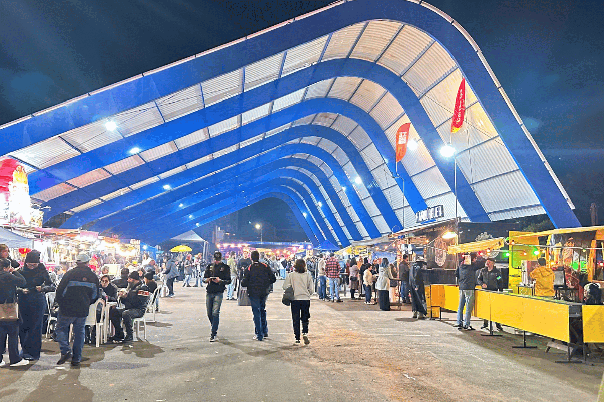 Descrição da imagem