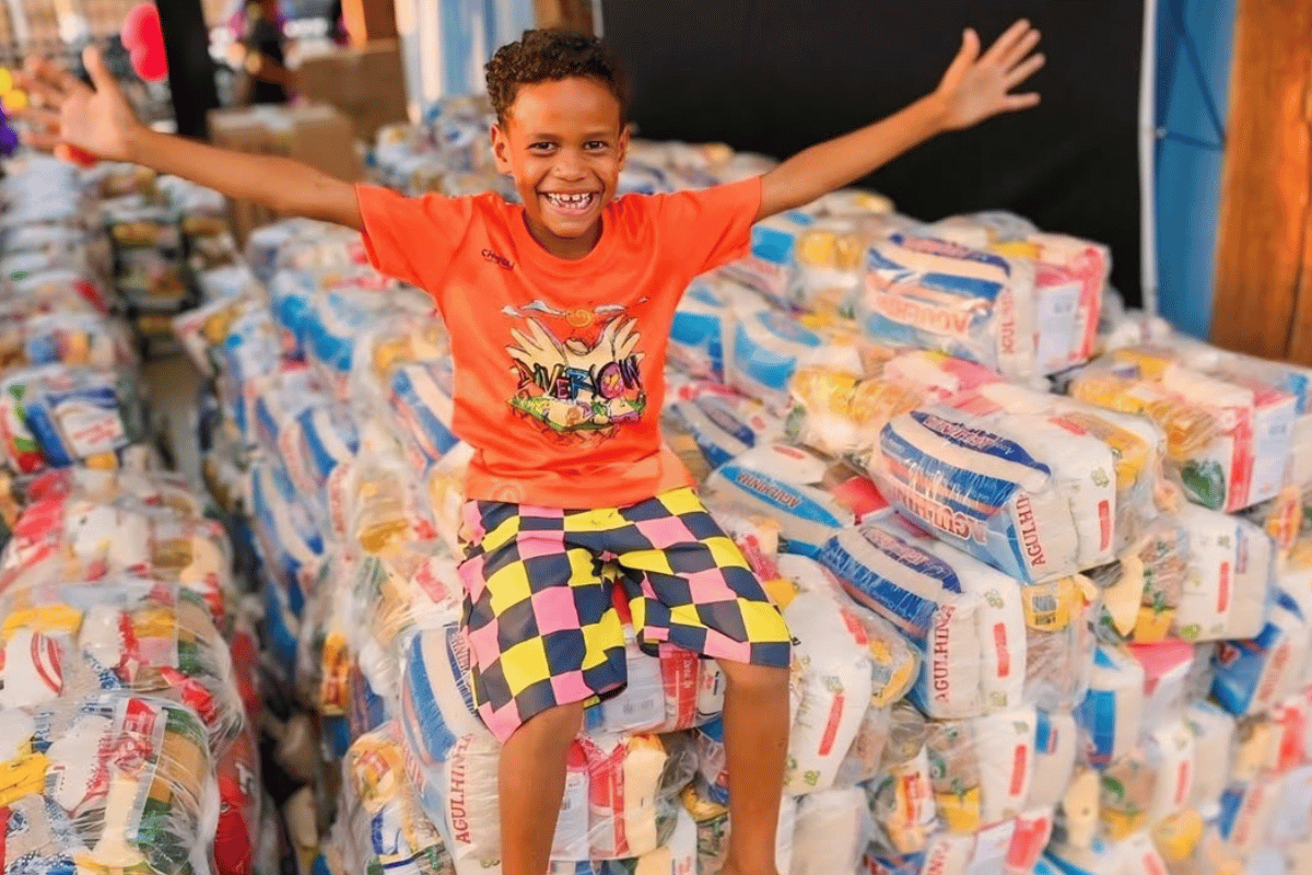 Descrição da imagem