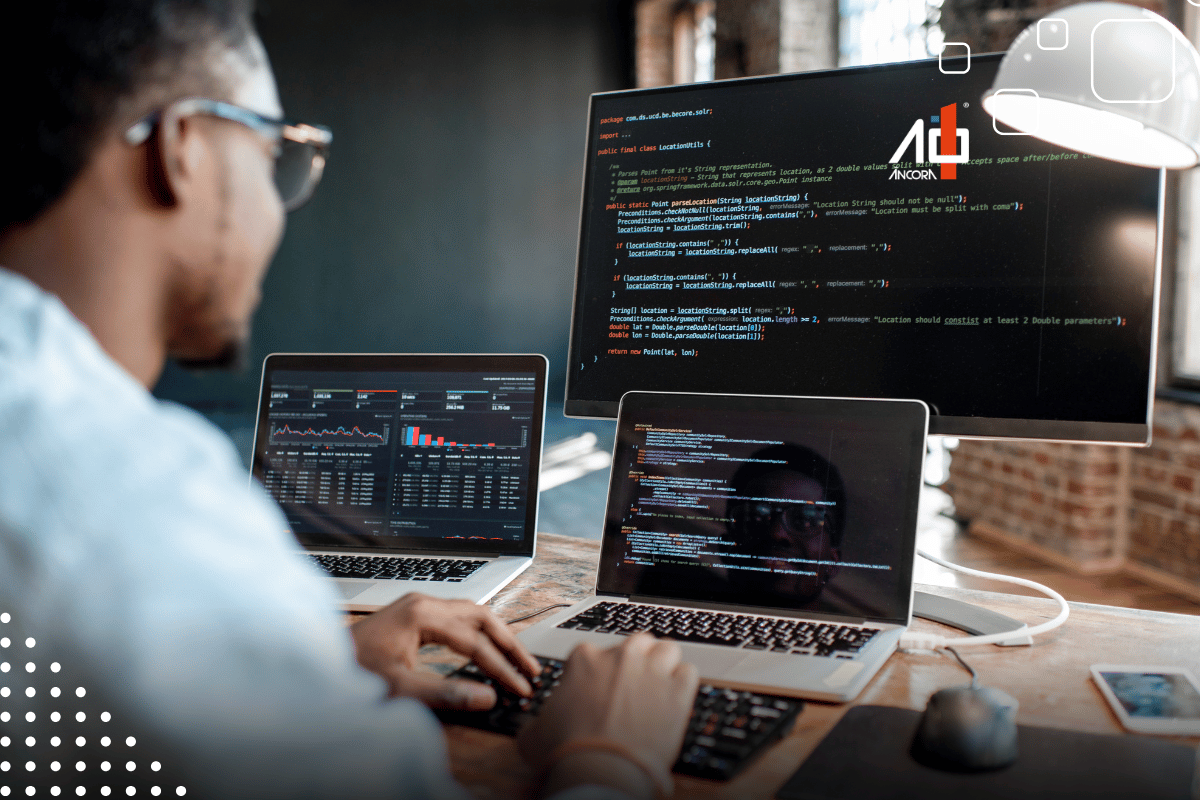 Descrição da imagem