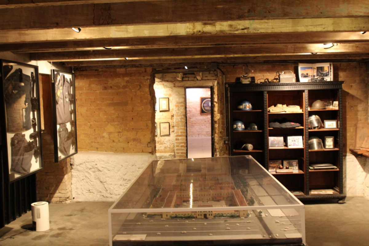 Descrição da imagem