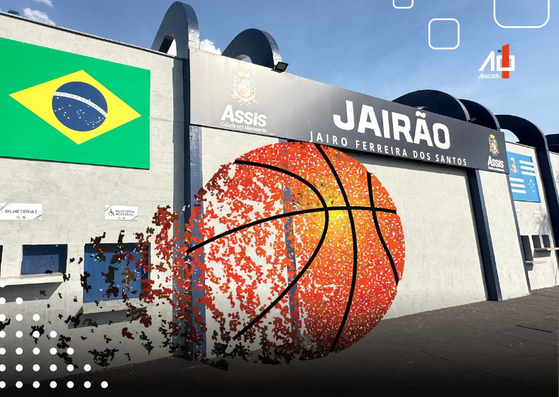 Descrição da imagem